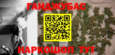 гидра Лесосибирск