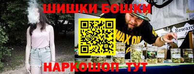 гидра Лесосибирск