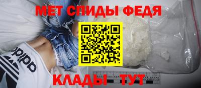 круглые Ликино-Дулёво