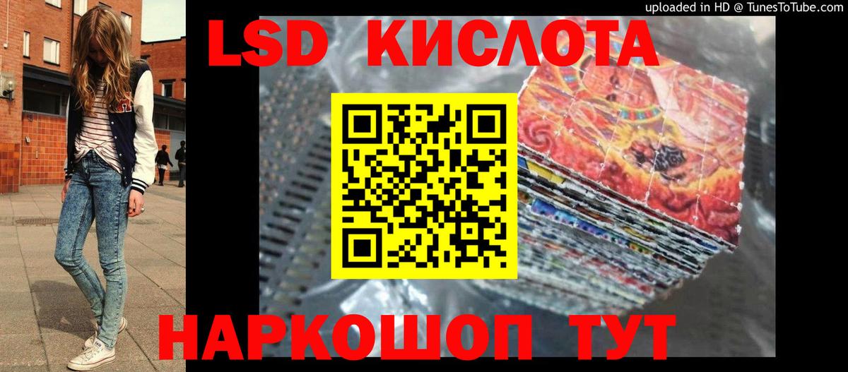 LSD-25 экстази кислота  Лсд 25 экстази  Заводоуковск  Вход с VPN 