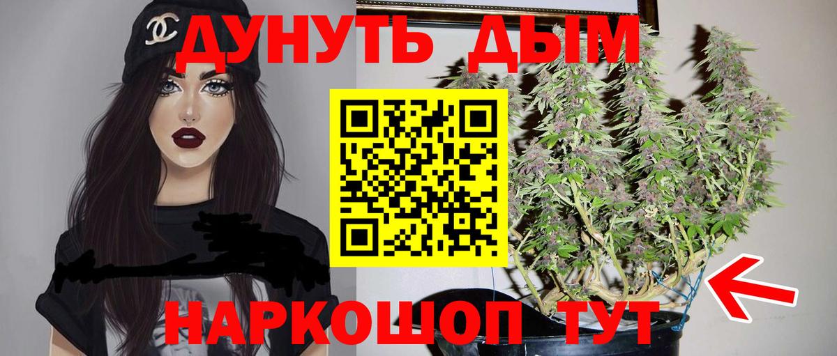 МАРИХУАНА конопля Заводоуковск